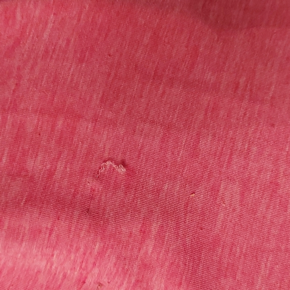 GapFit Breathe, Maternity tunic, Xl - Picture 7 of 7